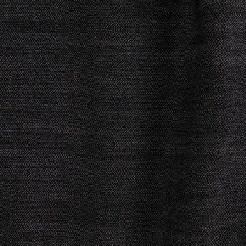 Moische Denim Fabric 18