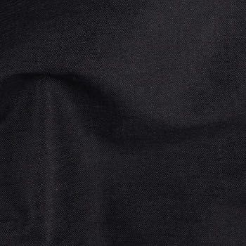 Moische Denim Fabric 19