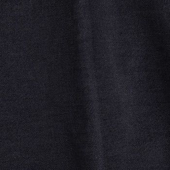 Moische Denim Fabric 21