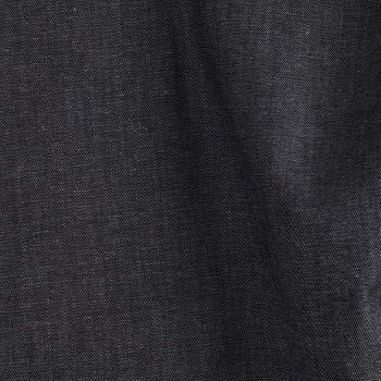 Moische Denim Fabric 22