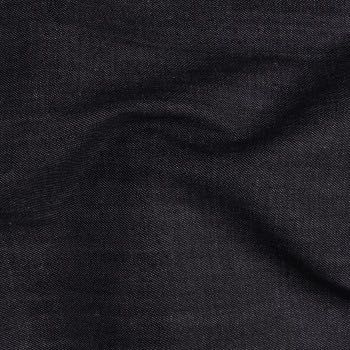 Moische Denim Fabric 23