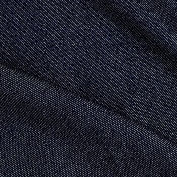 Moische Denim Fabric 24