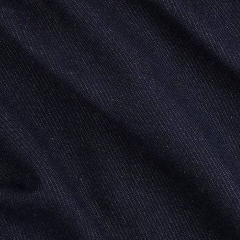 Moische Denim Fabric 25