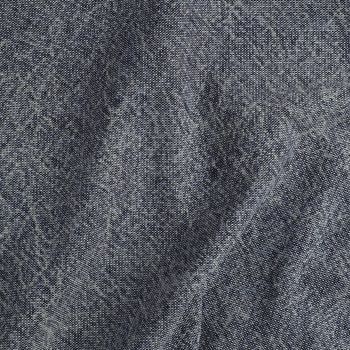 Moische Denim Fabric 26