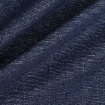 Moische Denim Fabric 27