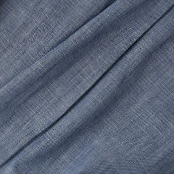 Moische Denim Fabric 29