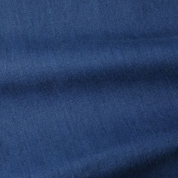 Moische Denim Fabric 35