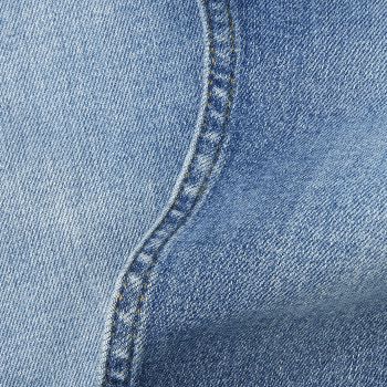 Moische Denim Fabric 37