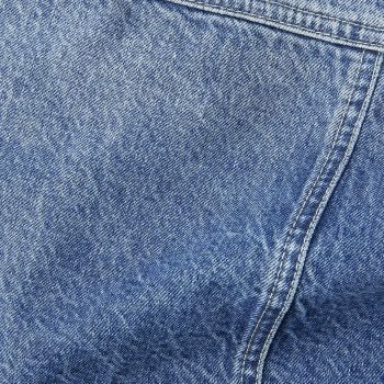 Moische Denim Fabric 47