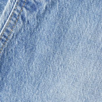 Moische Denim Fabric 50