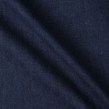 Moische Denim Fabric 56