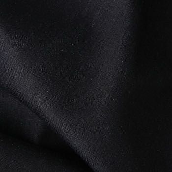 Moische Denim Fabric 67