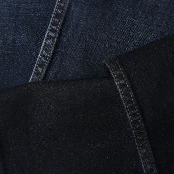 Moische Denim Fabric 68