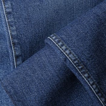 Moische Denim Fabric 70