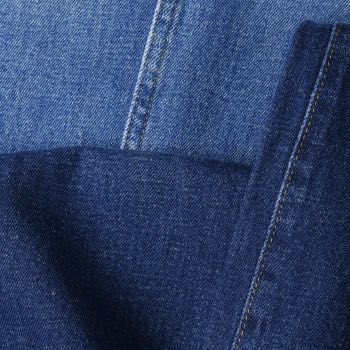 Moische Denim Fabric 71