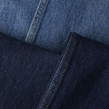 Moische Denim Fabric 72