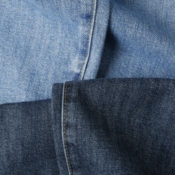 Moische Denim Fabric 73