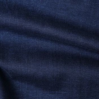 Moische Denim Fabric 74