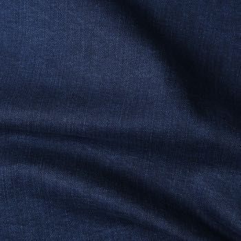 Moische Denim Fabric 75