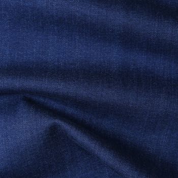 Moische Denim Fabric 77