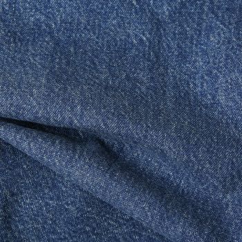 Moische Denim Fabric 79