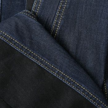 Moische Denim Fabric 80