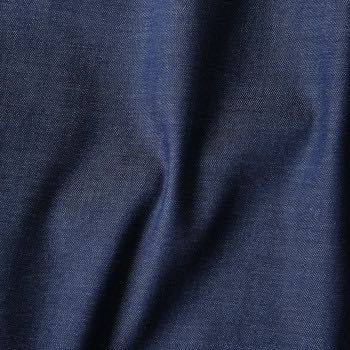 Moische Denim Fabric 81