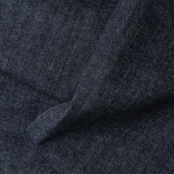 Moische Denim Fabric 86