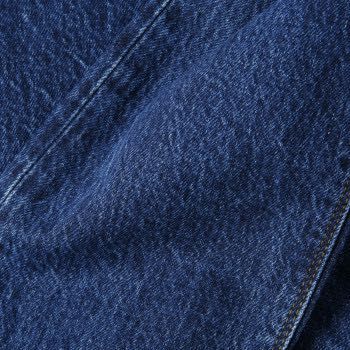 Moische Denim Fabric 89