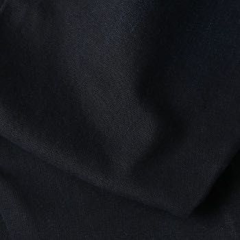 Moische Denim Fabric 90