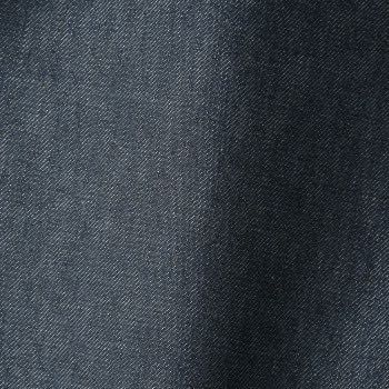 Moische Denim Fabric 92