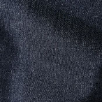 Moische Denim Fabric 93
