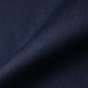 Moische Denim Fabric 94