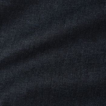 Moische Denim Fabric 95