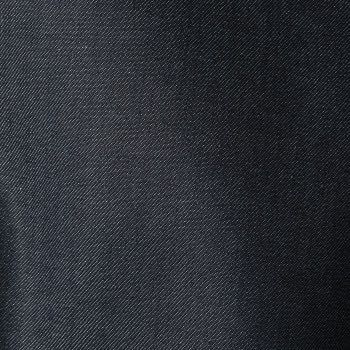 Moische Denim Fabric 96