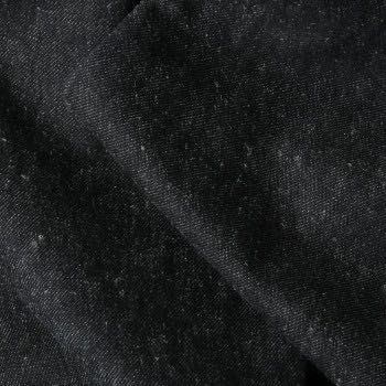 Moische Denim Fabric 99