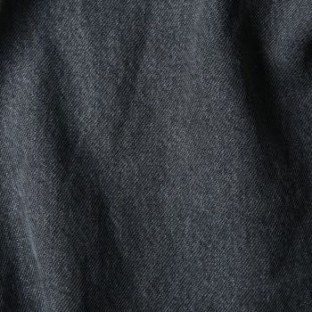 Moische Denim Fabric 99
