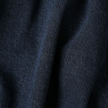 Moische Denim Fabric 101
