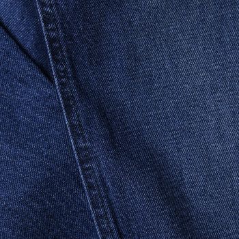 Moische Denim Fabric 104