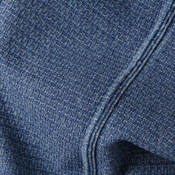 Moische Denim Fabric 106