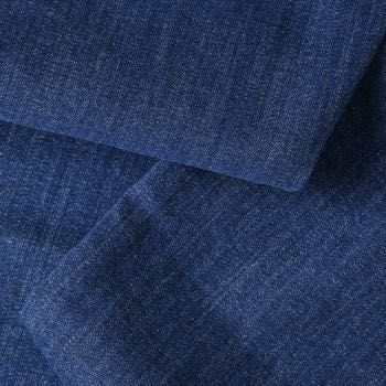 Moische Denim Fabric 112