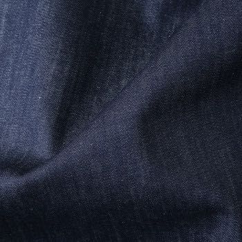 Moische Denim Fabric 115