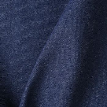 Moische Denim Fabric 116