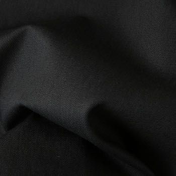 Moische Denim Fabric 118