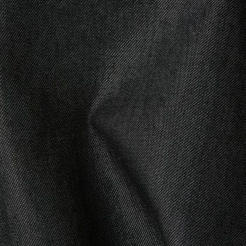 Moische Denim Fabric 119