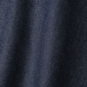 Moische Denim Fabric 120