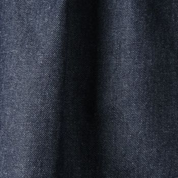Moische Denim Fabric 122