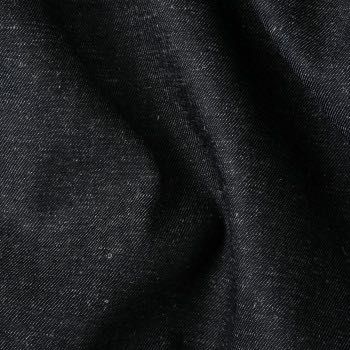 Moische Denim Fabric 123