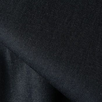 Moische Denim Fabric 125