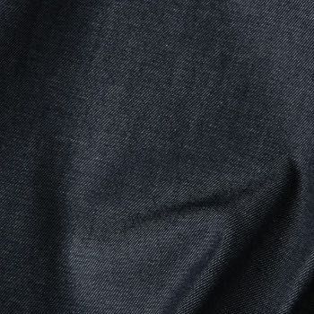 Moische Denim Fabric 126